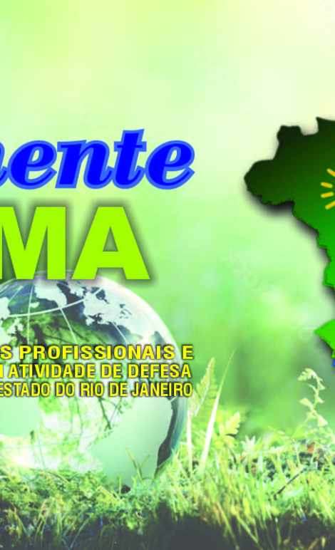 Boletim-Master-C