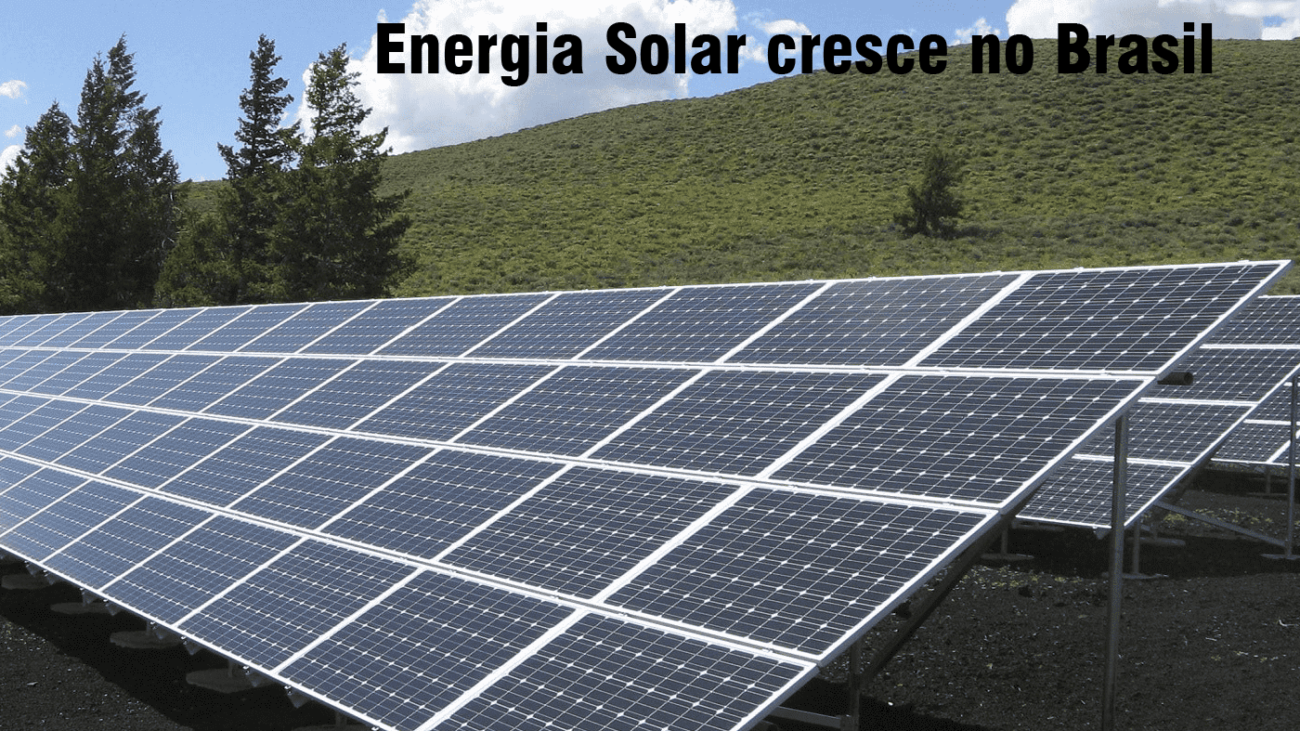 noticias-energiasolar_optimized