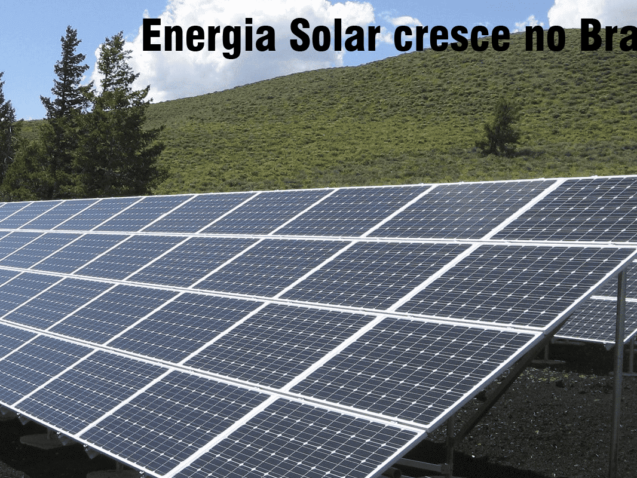 noticias-energiasolar_optimized