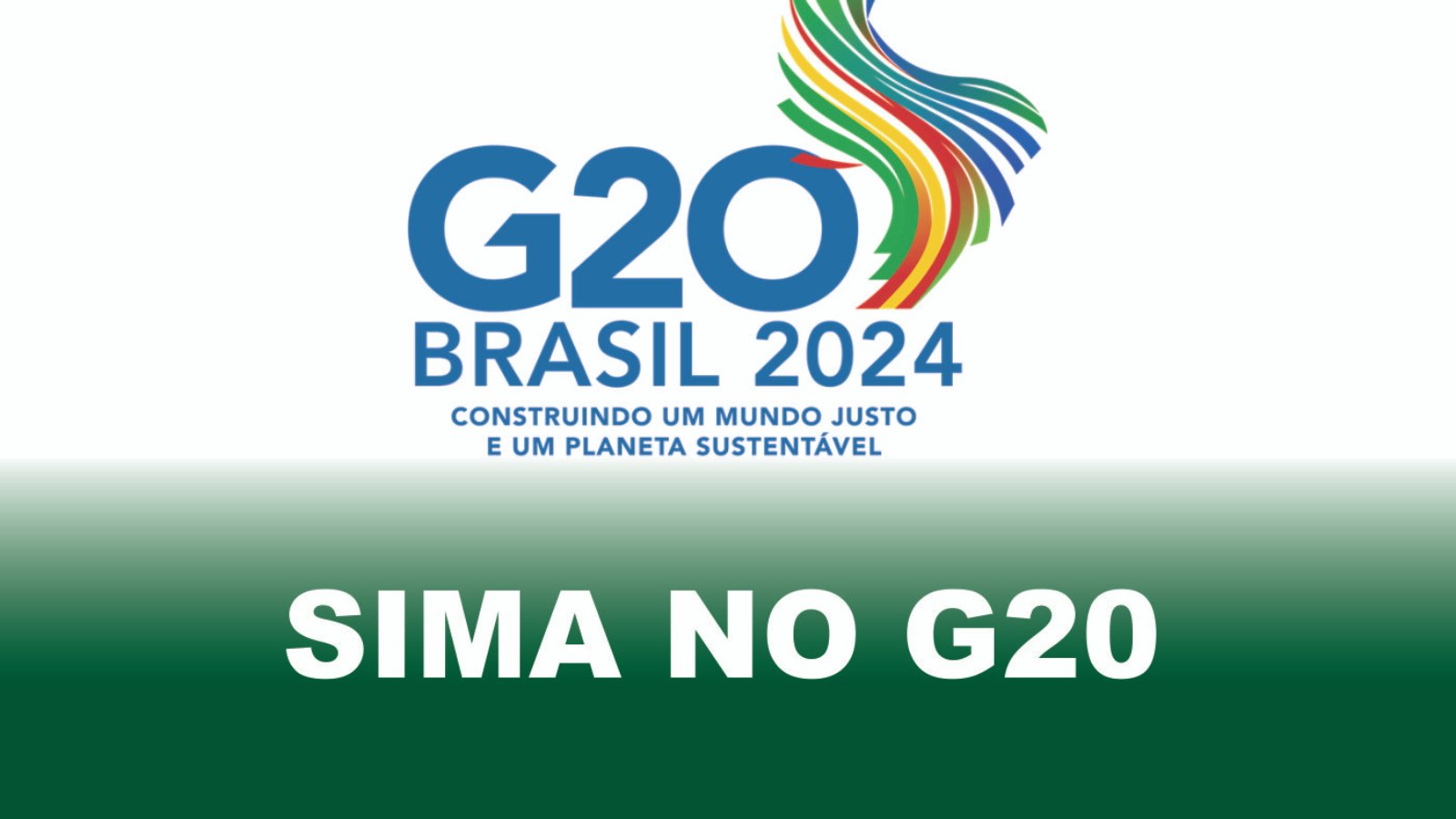 Sima-no-G20