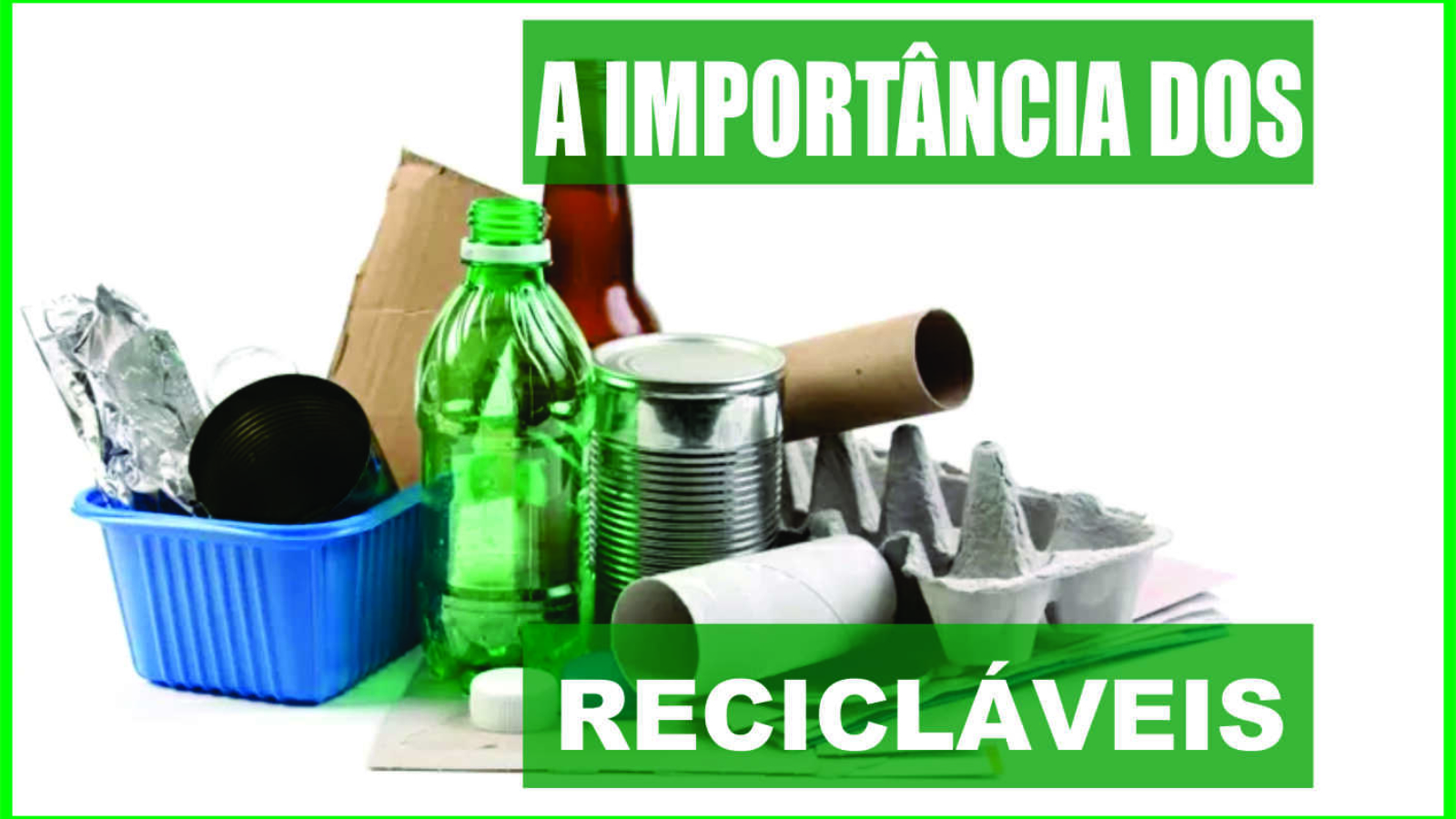 noticia-recicláveis_optimized