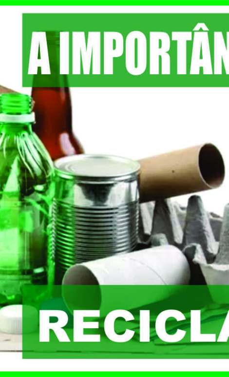 noticia-recicláveis_optimized
