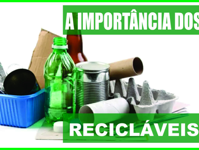 noticia-recicláveis_optimized