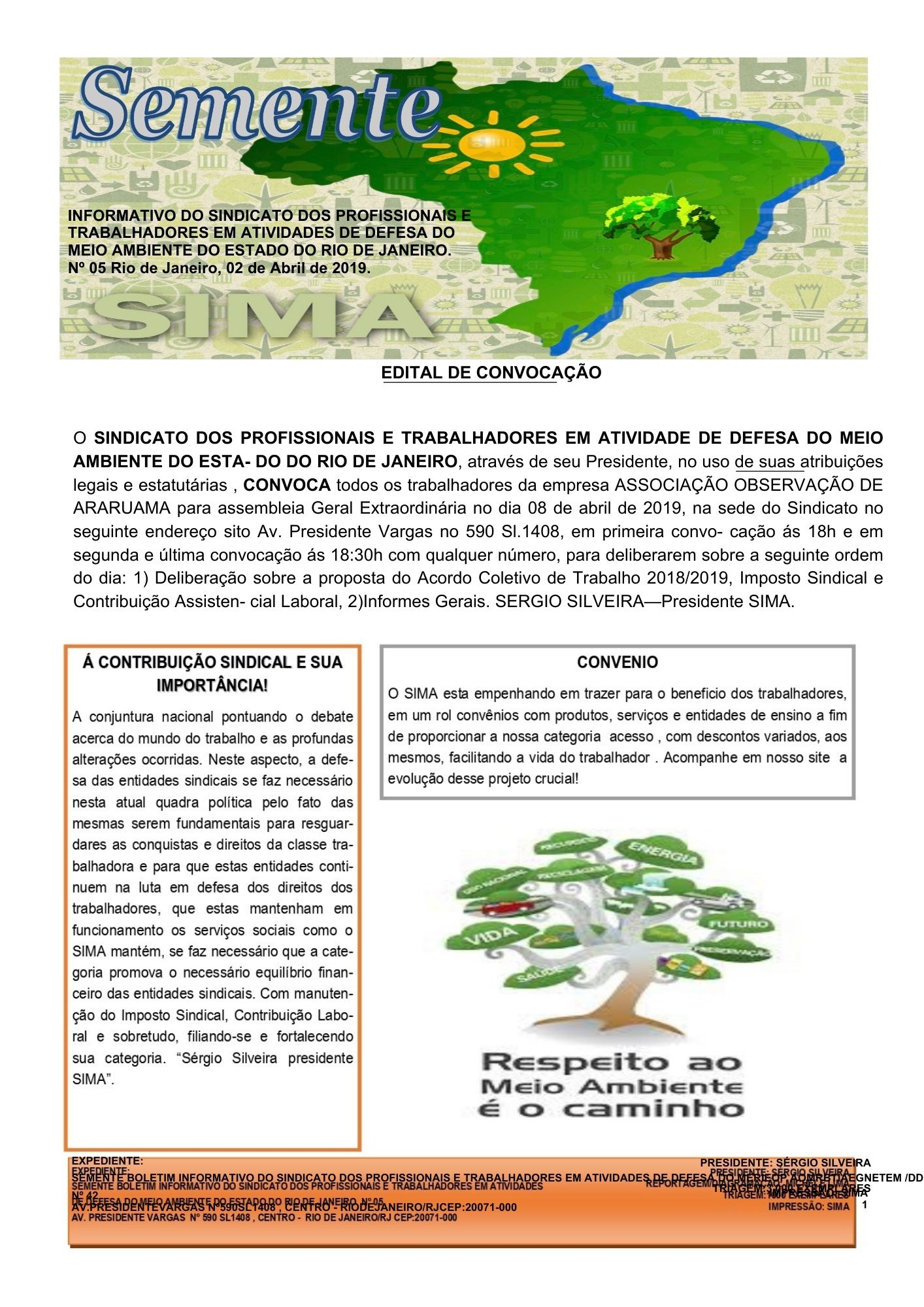BOLETIM INFORMATIVO E EDITAL 05.pdf