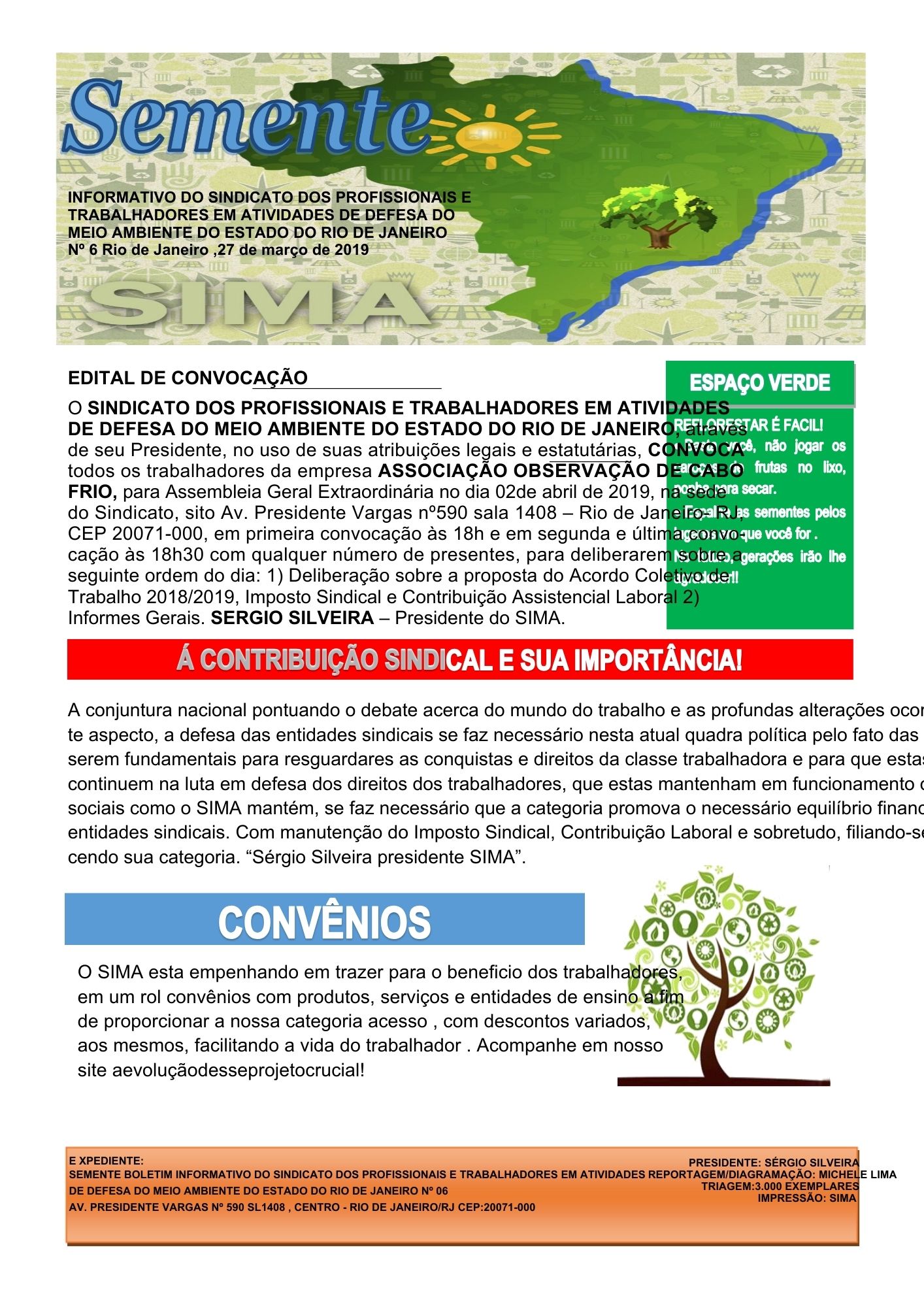 BOLETIM INFORMATIVO E EDITAL 06.pdf