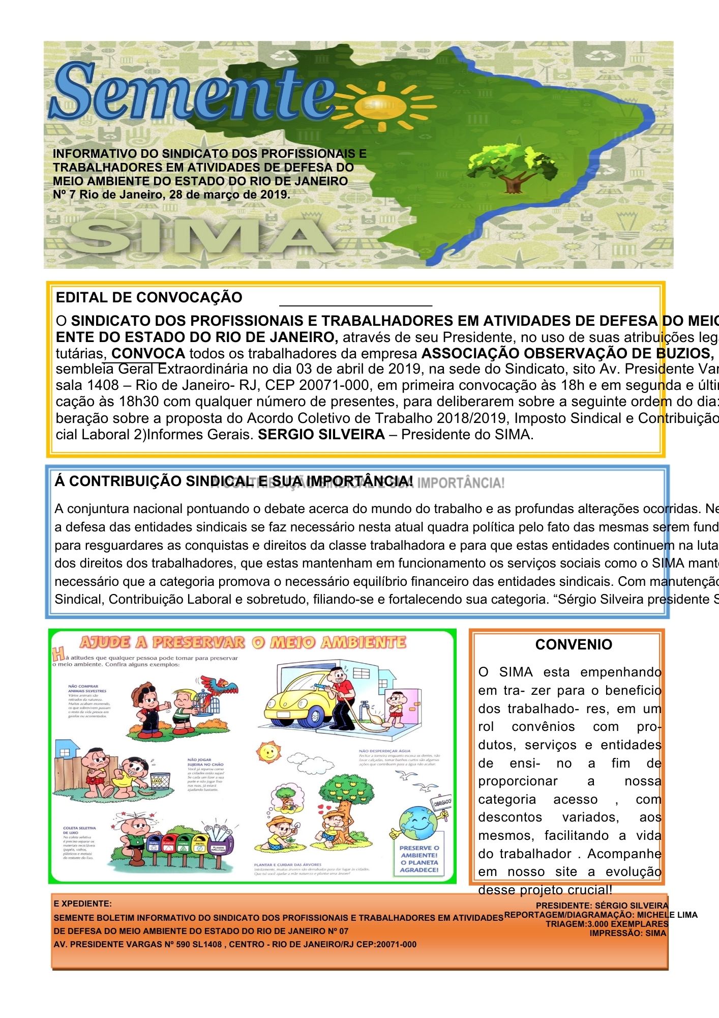 BOLETIM INFORMATIVO E EDITAL 07.pdf