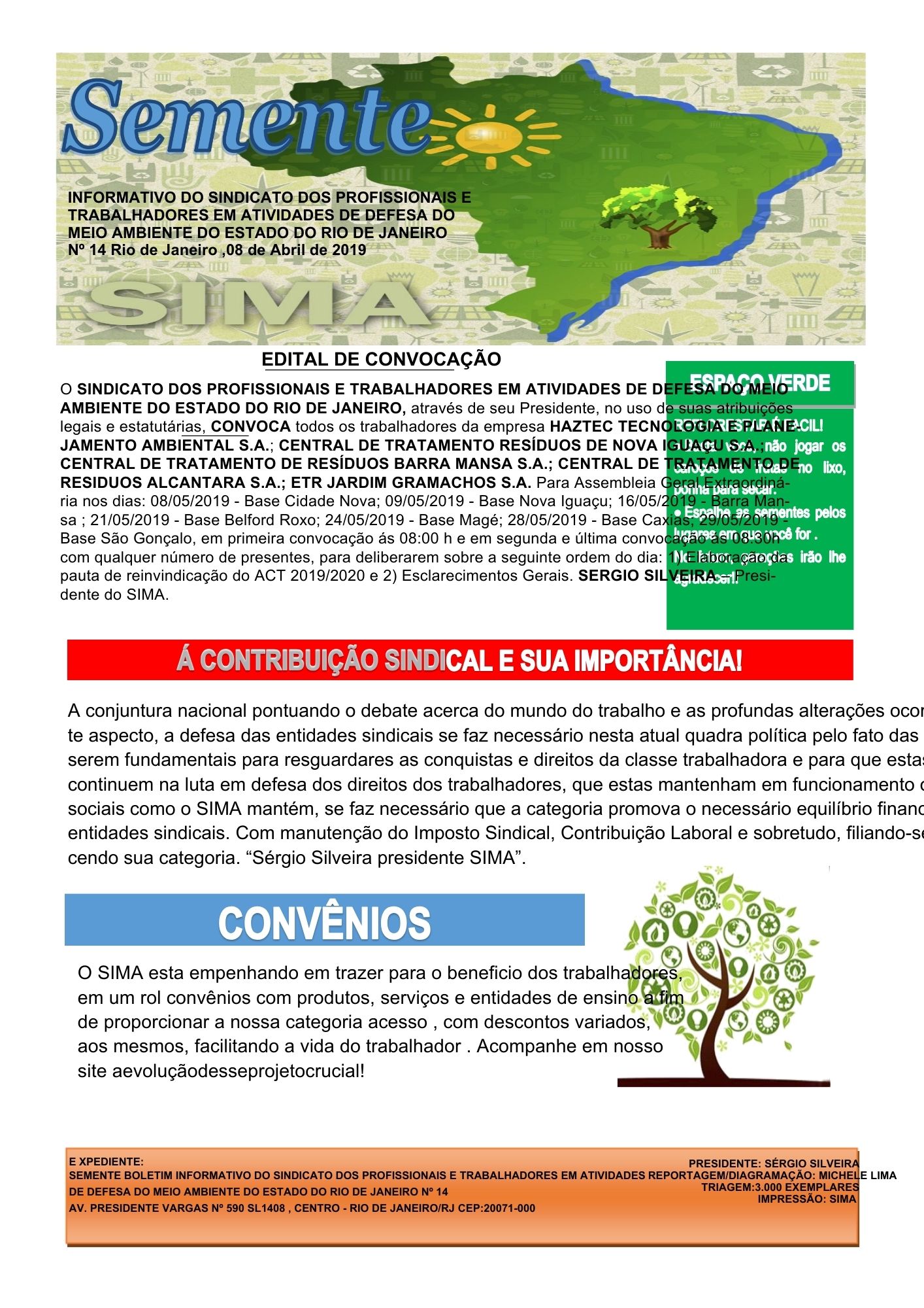 BOLETIM INFORMATIVO E EDITAL 14.pdf