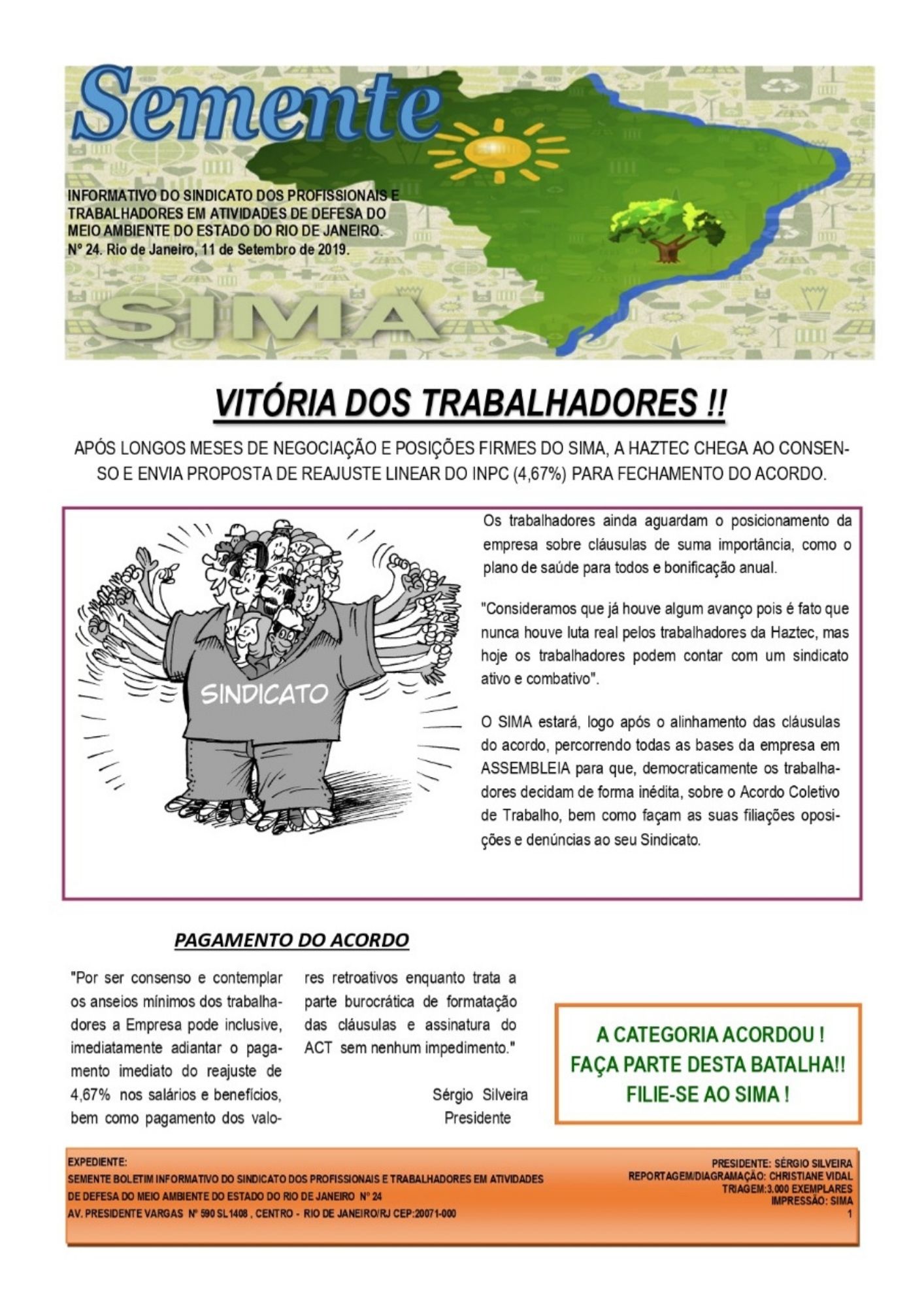 BOLETIM INFORMATIVO E EDITAL 24.pdf