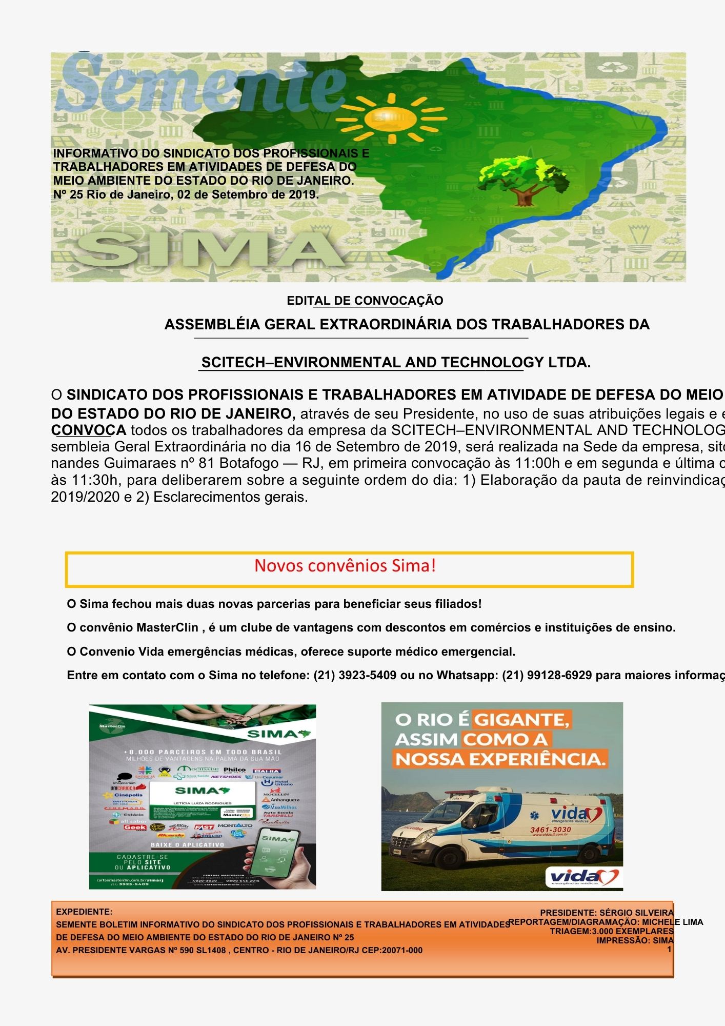 BOLETIM INFORMATIVO E EDITAL 25.pdf