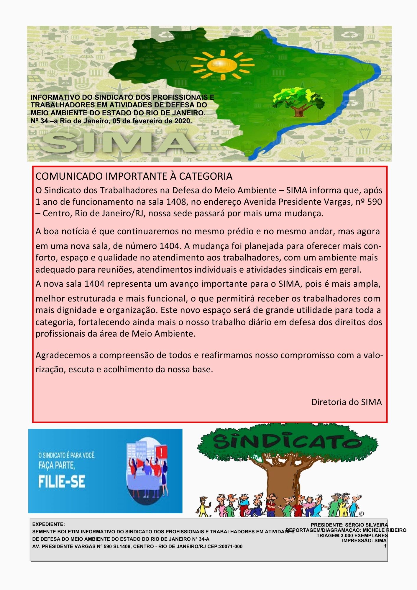 BOLETIM INFORMATIVO E EDITAL 34 a.pdf (1)