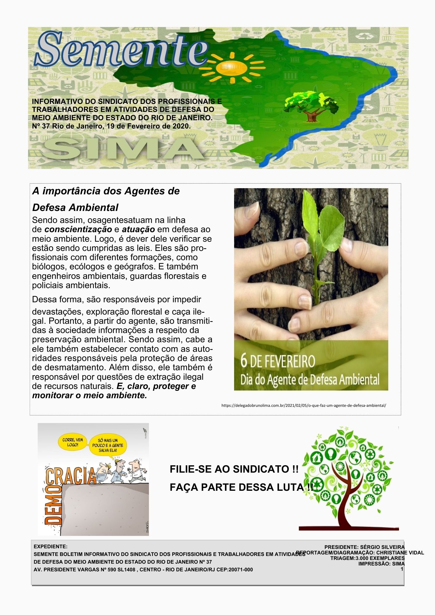 BOLETIM INFORMATIVO E EDITAL 37.pdf