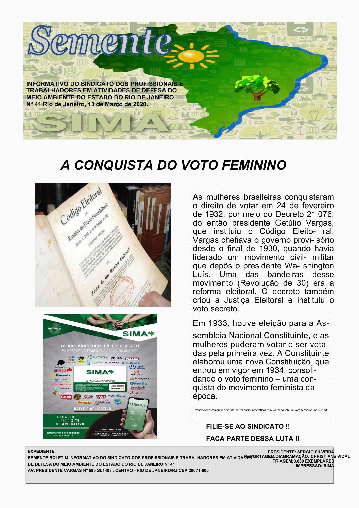 BOLETIM INFORMATIVO E EDITAL 41.pdf