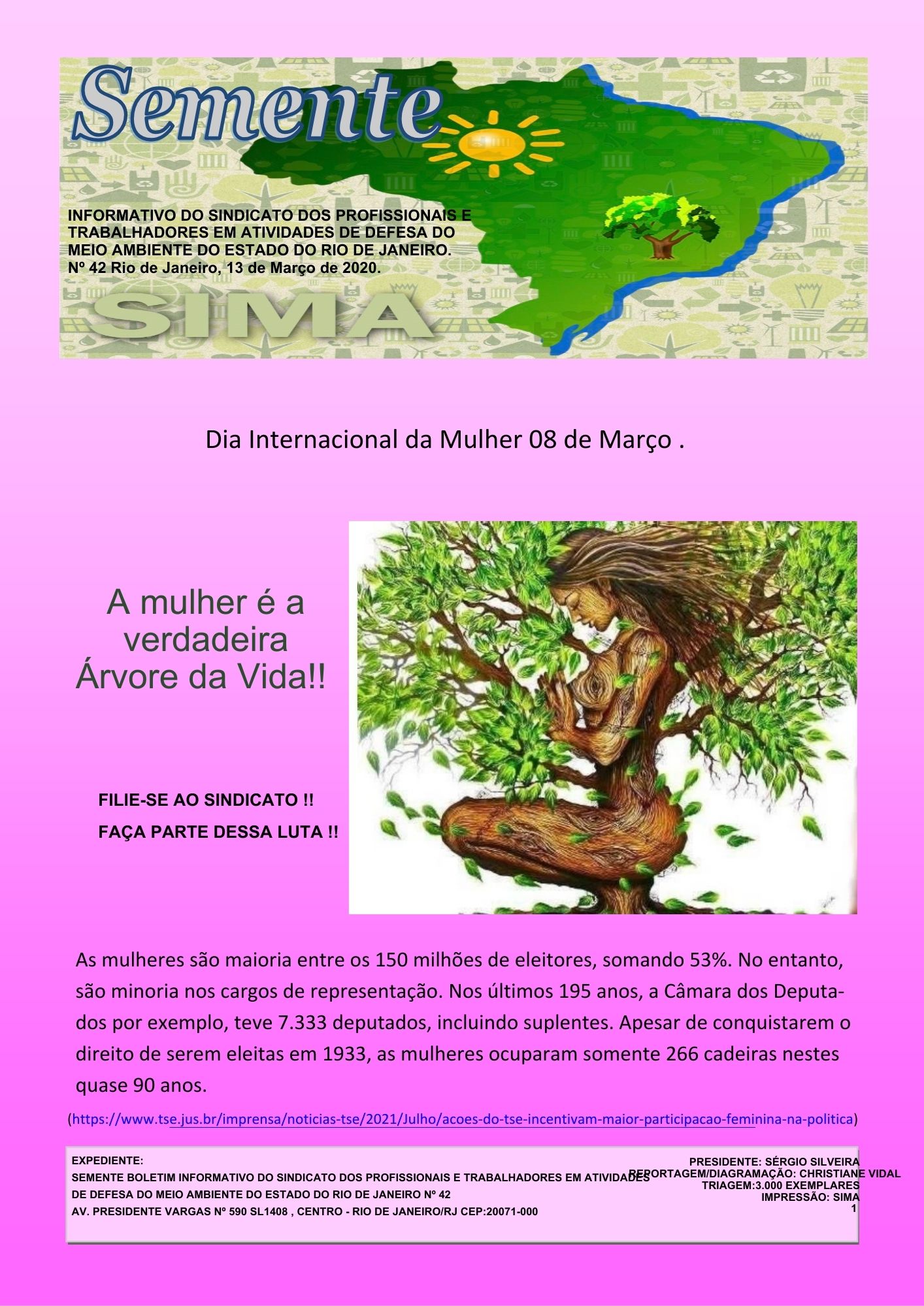 BOLETIM INFORMATIVO E EDITAL 42.pdf