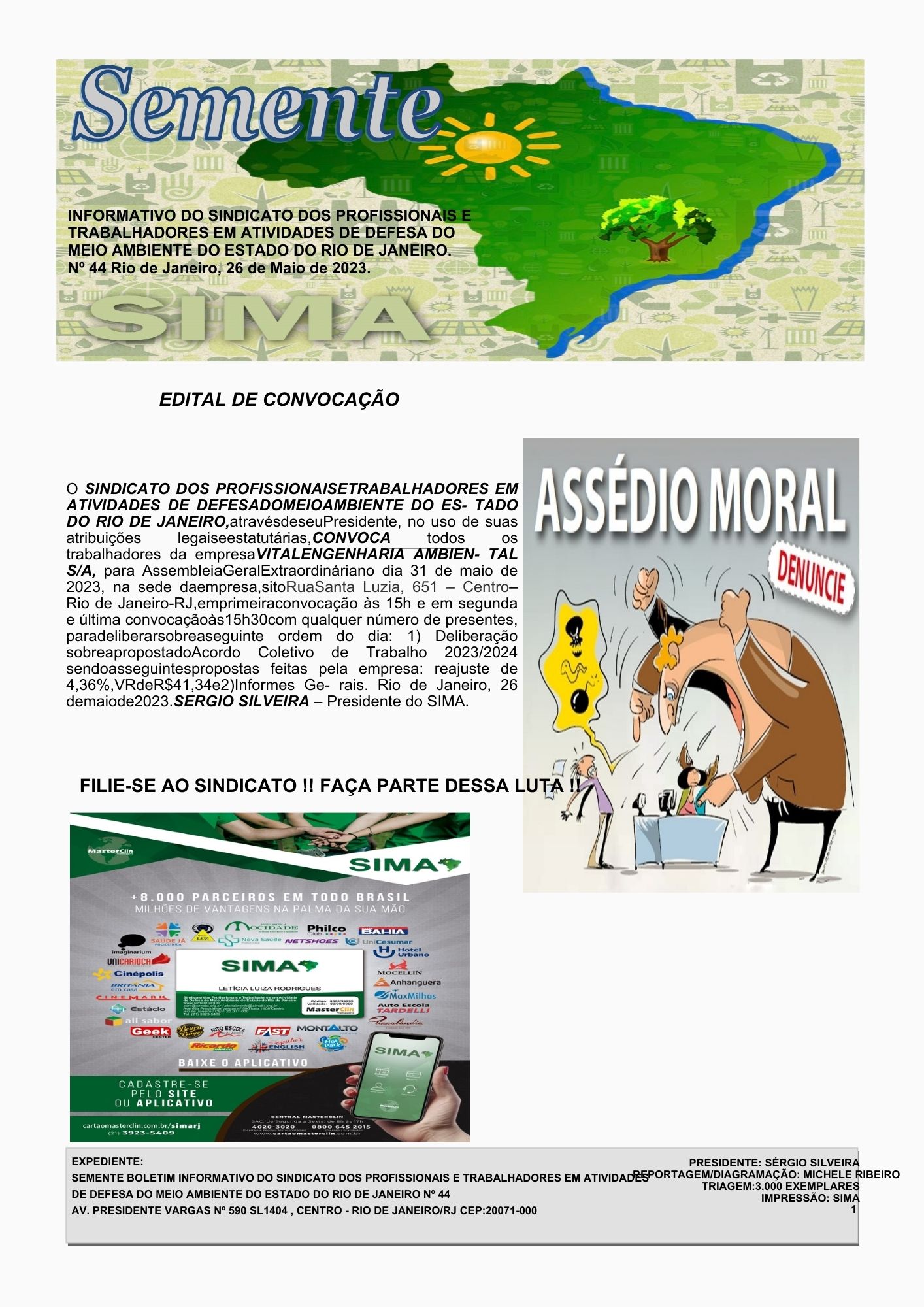 BOLETIM INFORMATIVO E EDITAL 44 .pdf