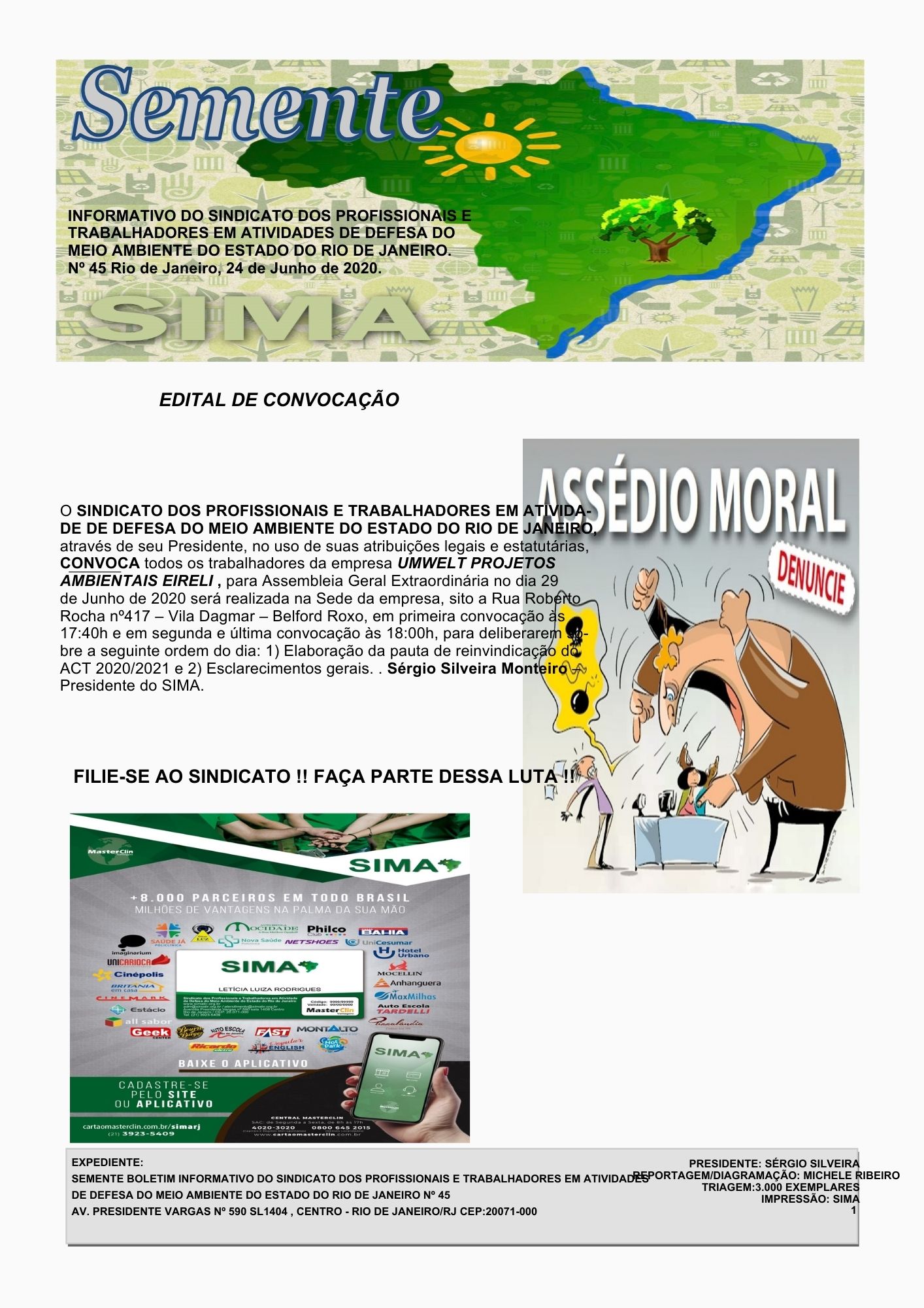 BOLETIM INFORMATIVO E EDITAL 45.pdf