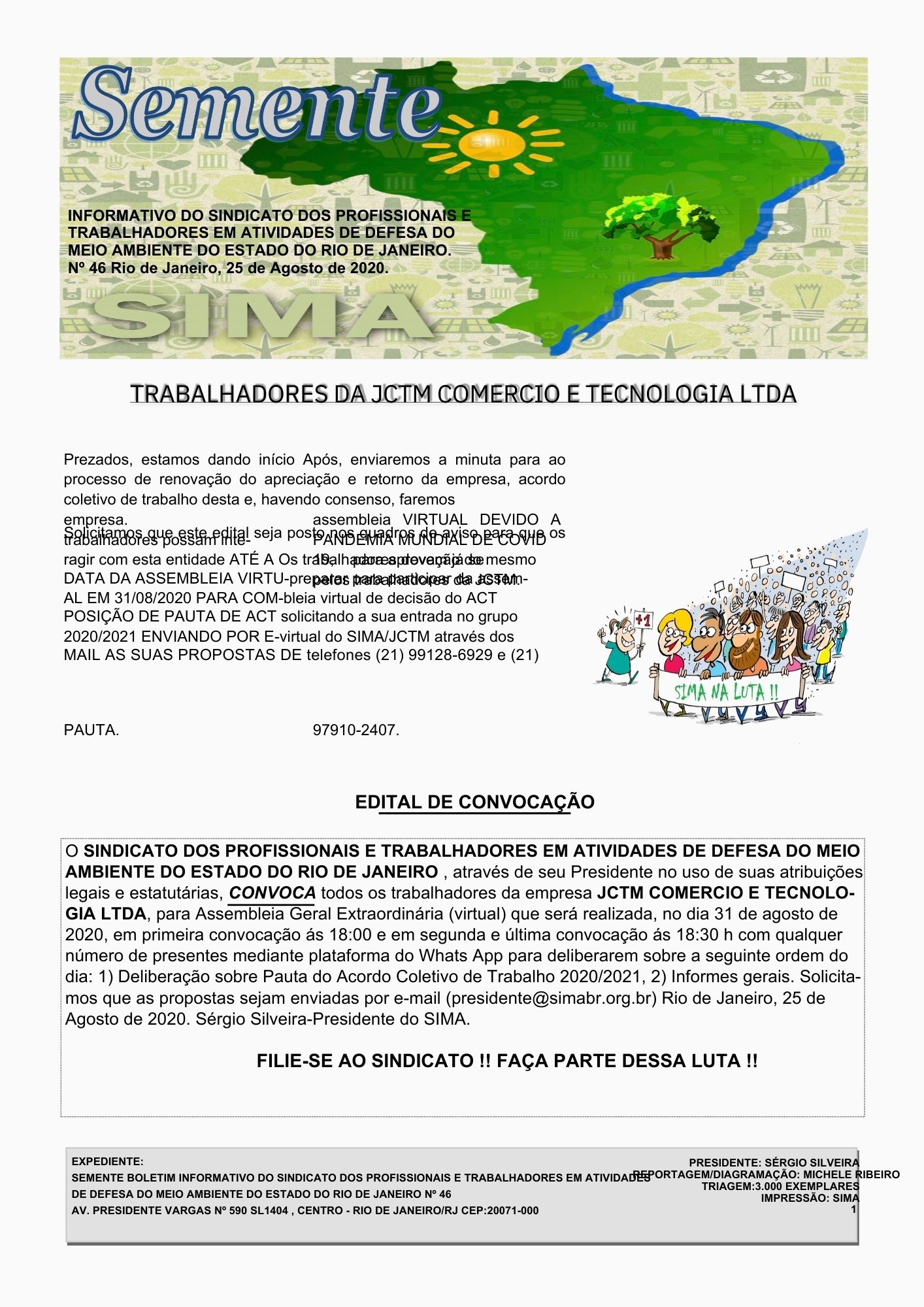 BOLETIM INFORMATIVO E EDITAL 46.pdf