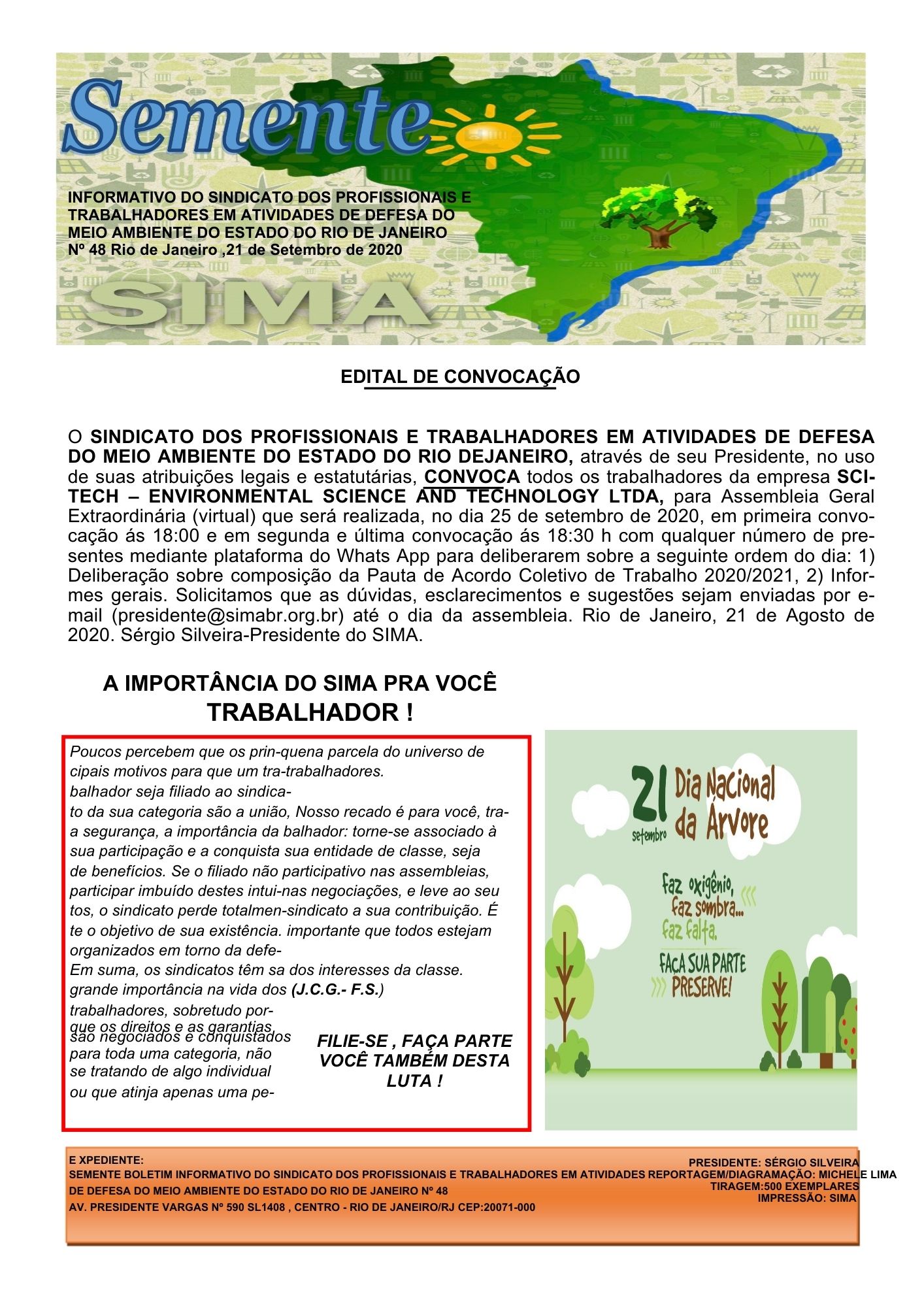 BOLETIM INFORMATIVO E EDITAL 48.pdf