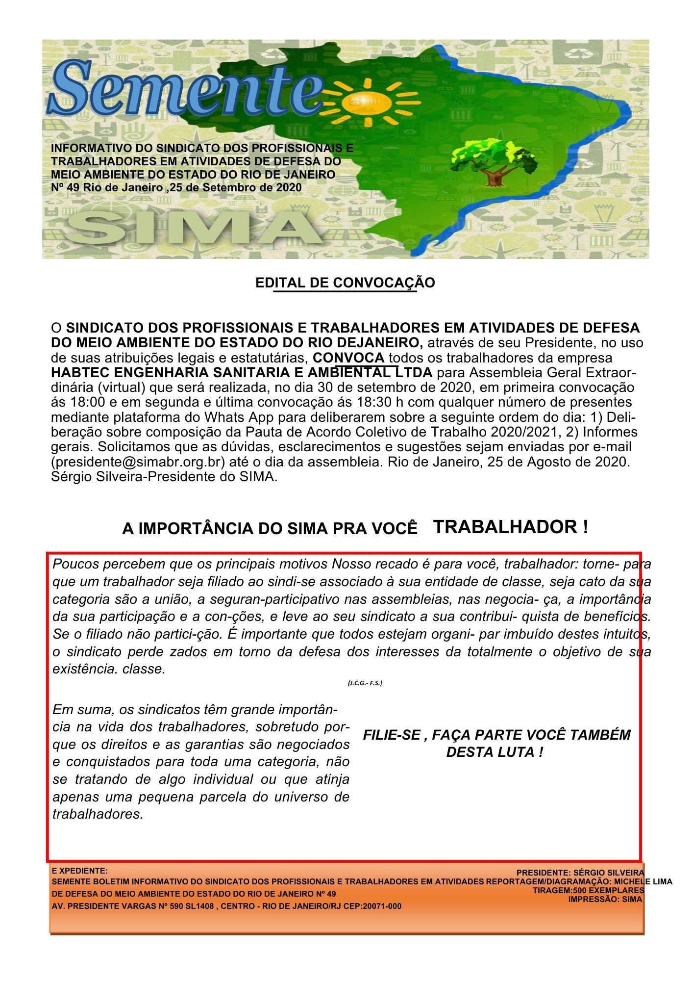 BOLETIM INFORMATIVO E EDITAL 49.pdf