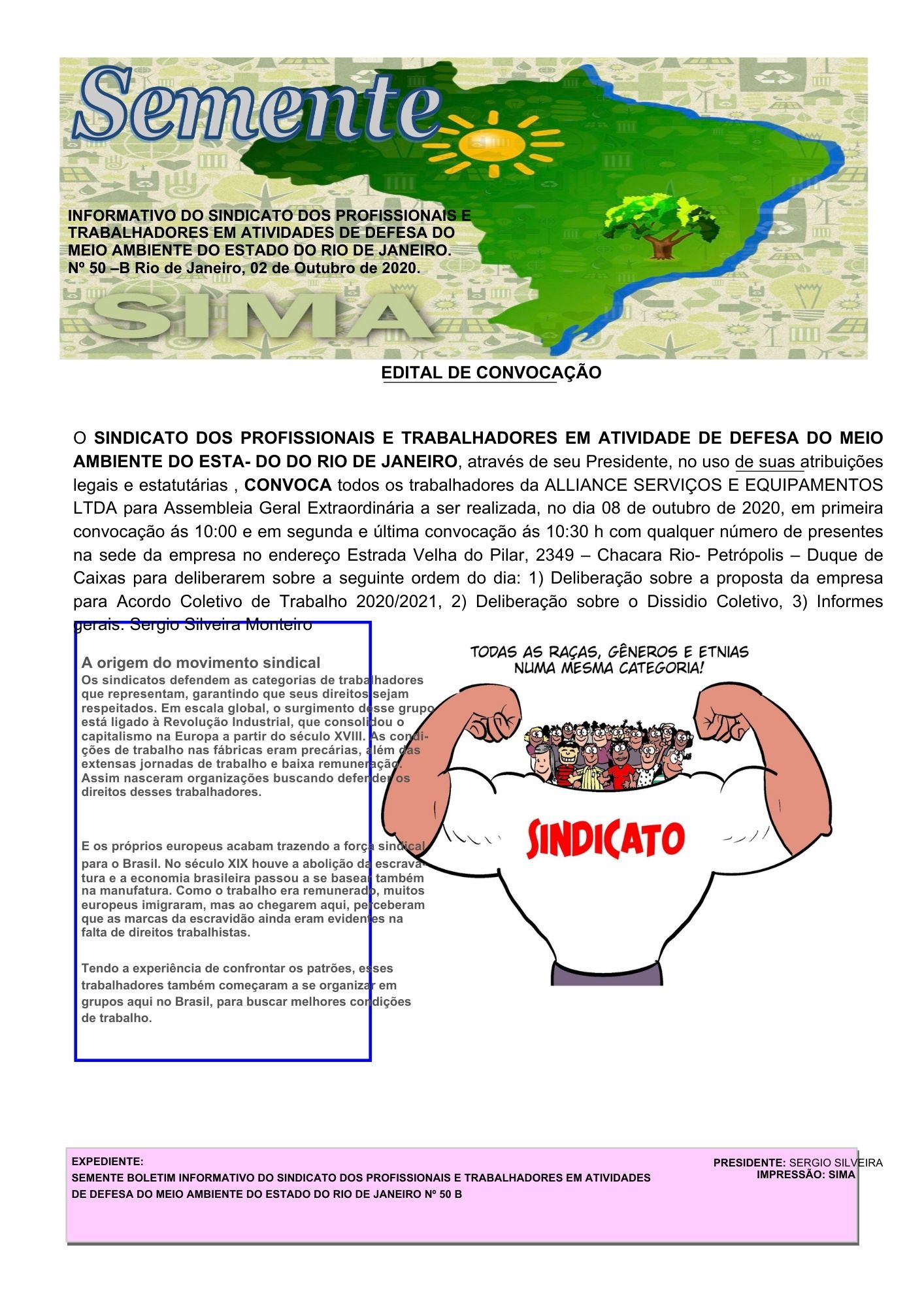 BOLETIM INFORMATIVO E EDITAL 50 B.pdf